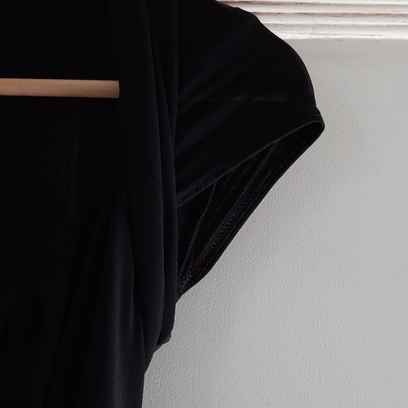 Lori Michaels cocktail dress - Picture 4 of 9